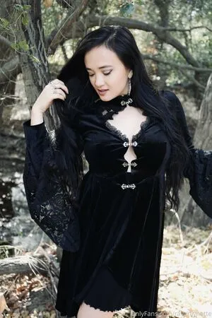 Ravenlynette OnlyFans Leaked Free Thumbnail Picture - #E7hu4t8r8r