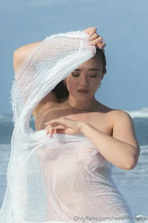 Ravenlynette OnlyFans Leaked Free Thumbnail Picture - #kK3PfDg7Iq