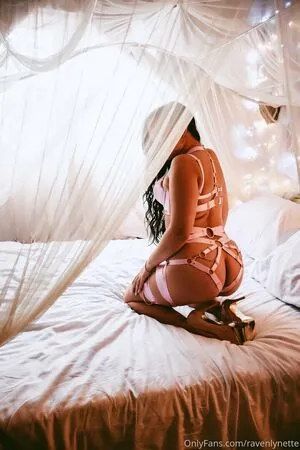 Ravenlynette OnlyFans Leaked Free Thumbnail Picture - #mGPGqZDZ79