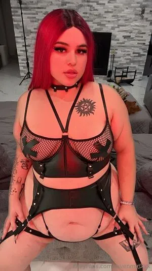 Ravenminxxx OnlyFans Leaked Free Thumbnail Picture - #JSvzOSFiTi