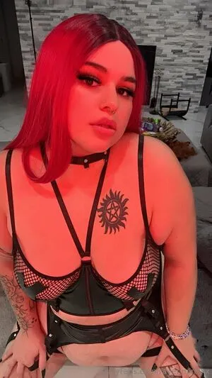 Ravenminxxx OnlyFans Leaked Free Thumbnail Picture - #RsT3VCfSMx