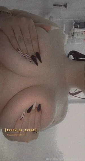 Ravenminxxx Thumbnail Picture