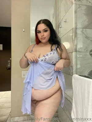 Ravenminxxx OnlyFans Leaked Free Thumbnail Picture - #wSHzXEPbSK