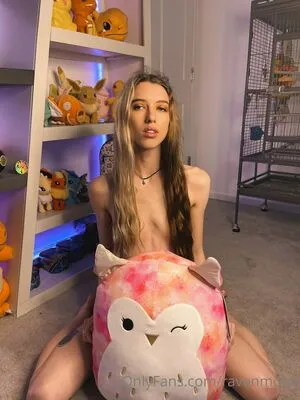 Ravenmoon OnlyFans Leaked Free Thumbnail Picture - #a7M0ehcUra
