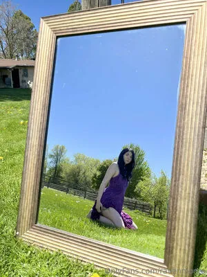 Ravenmoore OnlyFans Leaked Free Thumbnail Picture - #5jWkRgNgEf