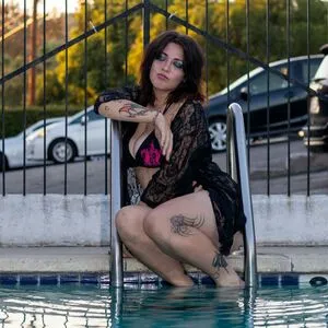 Ravenna Golden OnlyFans Leaked Free Thumbnail Picture - #wis7Mlsmeu