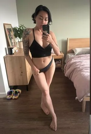 Ravenna Tran OnlyFans Leaked Free Thumbnail Picture - #0YW7aTnCRd