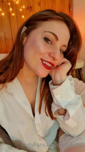 Ravennalust Cicutha OnlyFans Leaked Free Thumbnail Picture - #rL5iFptGk6