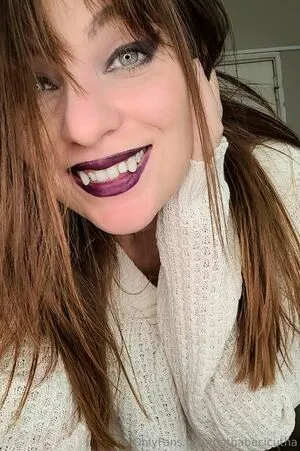 Ravennalust Cicutha OnlyFans Leaked Free Thumbnail Picture - #uHJmmXQZiC