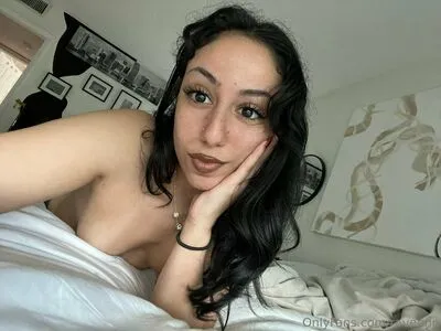Ravennn OnlyFans Leaked Free Thumbnail Picture - #0yc5BJVckF
