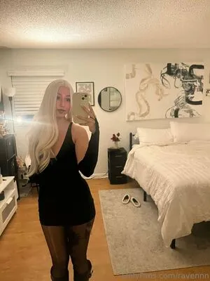 Ravennn OnlyFans Leaked Free Thumbnail Picture - #4pfsMmpEjP