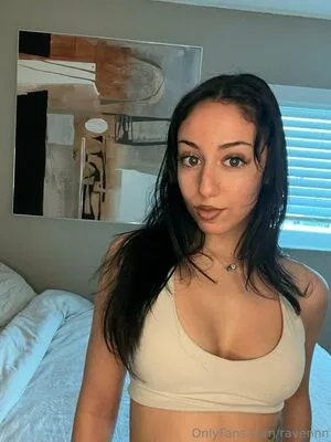Ravennn OnlyFans Leaked Free Thumbnail Picture - #6eZ3QqpDQu