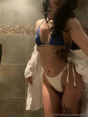 Ravennn OnlyFans Leaked Free Thumbnail Picture - #71MI4v2g7W