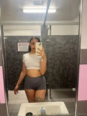 Ravennn OnlyFans Leaked Free Thumbnail Picture - #EKOHcIFfIt
