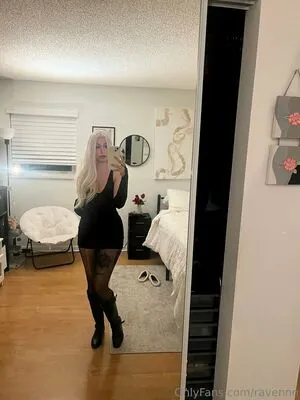 Ravennn OnlyFans Leaked Free Thumbnail Picture - #ERbfRuEQGm