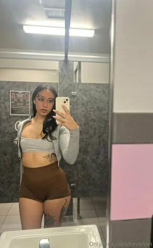 Ravennn OnlyFans Leaked Free Thumbnail Picture - #MPgtQqxrAT