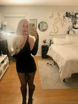 Ravennn OnlyFans Leaked Free Thumbnail Picture - #QarViZBuLb