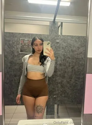 Ravennn OnlyFans Leaked Free Thumbnail Picture - #QxrbxFtVHo