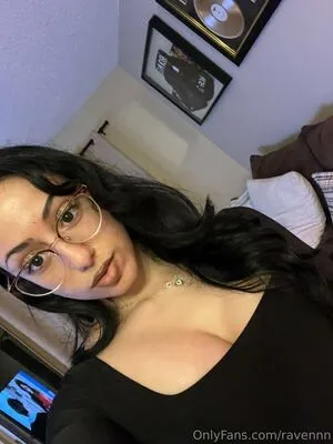 Ravennn OnlyFans Leaked Free Thumbnail Picture - #ZEL6sB6fr6