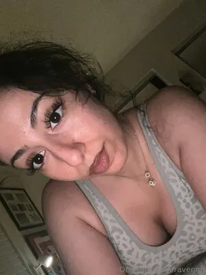 Ravennn OnlyFans Leaked Free Thumbnail Picture - #dJbcJSNxBC