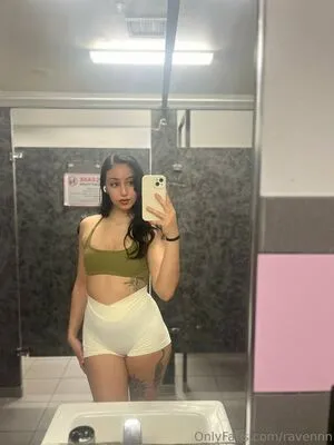 Ravennn OnlyFans Leaked Free Thumbnail Picture - #l32Fn6PXAU