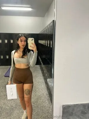 Ravennn OnlyFans Leaked Free Thumbnail Picture - #mMo3jyJo0E