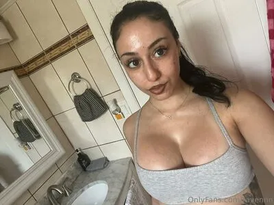 Ravennn OnlyFans Leaked Free Thumbnail Picture - #oQ3OpZfNM2