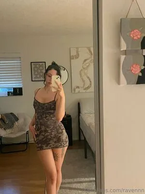 Ravennn OnlyFans Leaked Free Thumbnail Picture - #yDELN4MbmZ