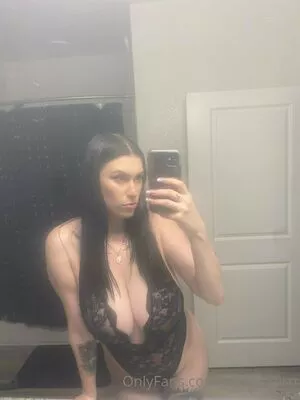 Ravennoirrr OnlyFans Leaked Free Thumbnail Picture - #lqcmYxlHk4