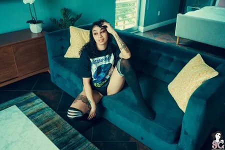 Ravennoxx OnlyFans Leaked Free Thumbnail Picture - #hcF8EQKkxv