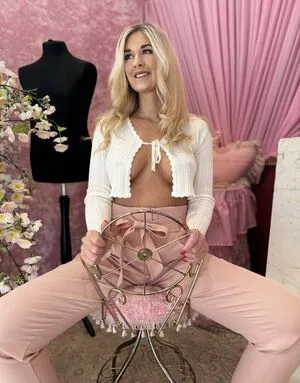 Ravenouswife OnlyFans Leaked Free Thumbnail Picture - #1wV6UWB32G