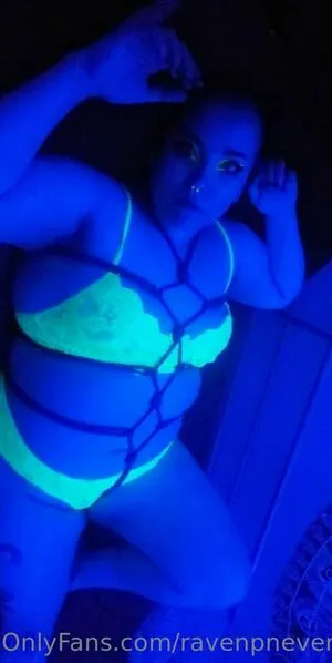 Ravenpnevermore OnlyFans Leaked Free Thumbnail Picture - #TTZToXnzYK