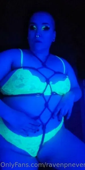 Ravenpnevermore OnlyFans Leaked Free Thumbnail Picture - #ZgoOeEDKAj
