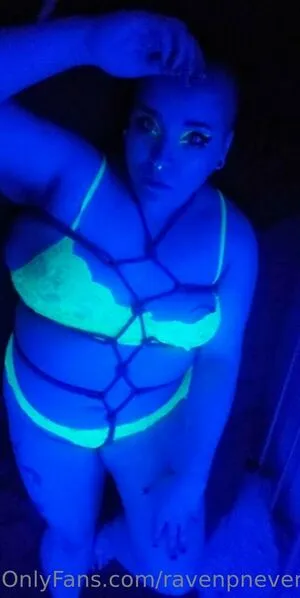 Ravenpnevermore OnlyFans Leaked Free Thumbnail Picture - #bZuJJK3Q69