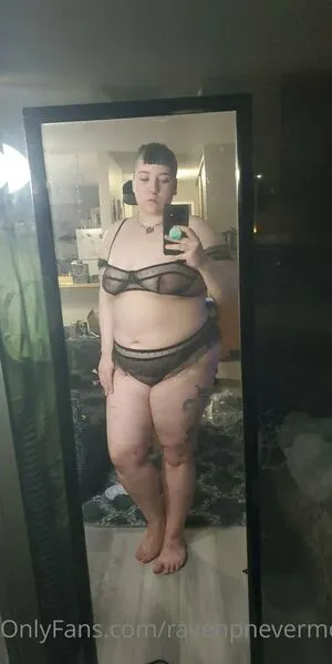 Ravenpnevermore OnlyFans Leaked Free Thumbnail Picture - #ffiLxDZ3Pp