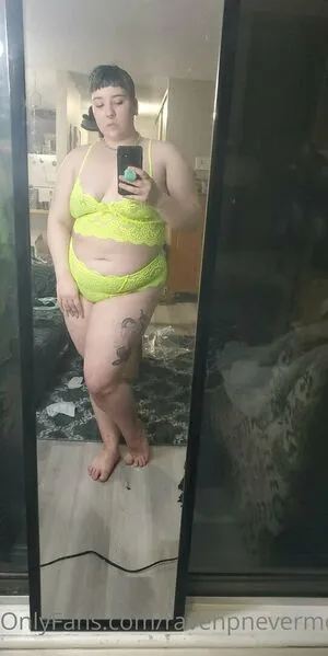 Ravenpnevermore OnlyFans Leaked Free Thumbnail Picture - #xDALgG46Nh