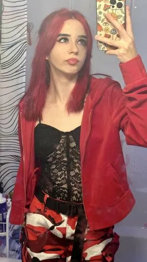 Ravenrae7 OnlyFans Leaked Free Thumbnail Picture - #TnWCb5MQrO