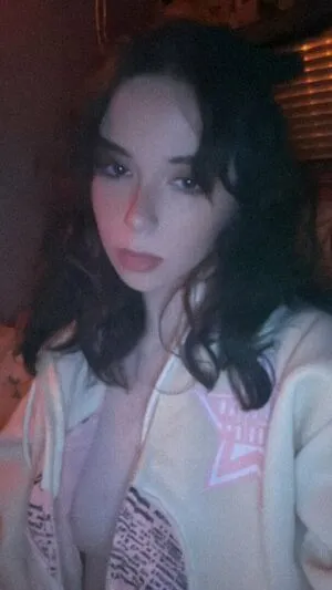 Ravenrae7 OnlyFans Leaked Free Thumbnail Picture - #ZwBcXAvfpe