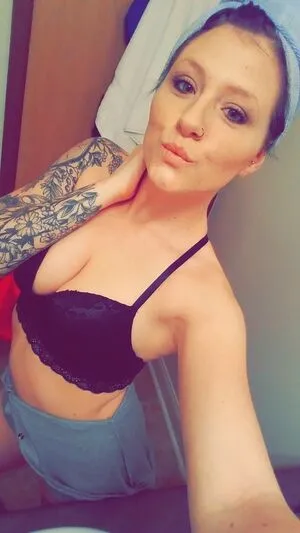 Ravenreigns OnlyFans Leaked Free Thumbnail Picture - #6k0cciTxsw