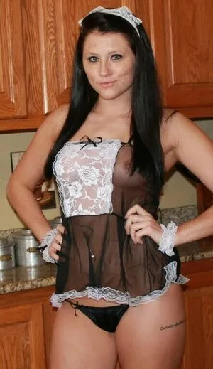 Ravenreigns OnlyFans Leaked Free Thumbnail Picture - #CEo57iAx4n