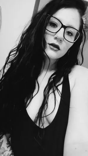 Ravenreigns OnlyFans Leaked Free Thumbnail Picture - #QacsstU46Z