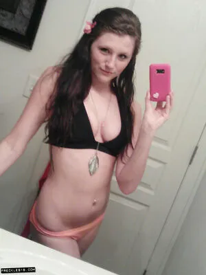 Ravenreigns OnlyFans Leaked Free Thumbnail Picture - #RUH4VoW2tF