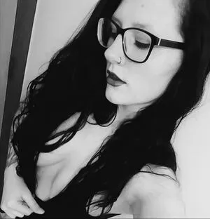 Ravenreigns OnlyFans Leaked Free Thumbnail Picture - #RYCiouJIu9