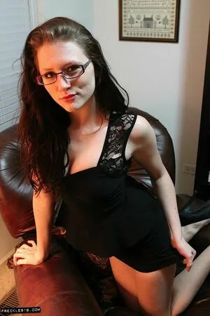 Ravenreigns OnlyFans Leaked Free Thumbnail Picture - #h5EjiVf1l8