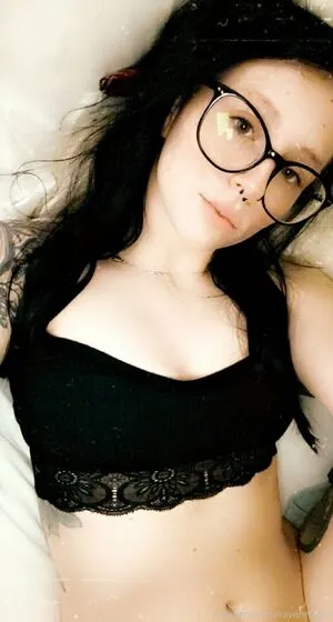 Ravenreigns OnlyFans Leaked Free Thumbnail Picture - #pWqAiP5J5T