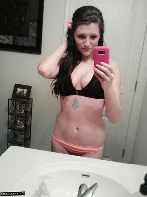 Ravenreigns OnlyFans Leaked Free Thumbnail Picture - #ptN69ptpiT