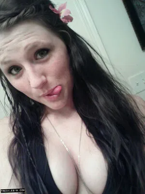 Ravenreigns OnlyFans Leaked Free Thumbnail Picture - #sFjbJ5zq8X