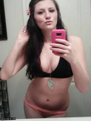 Ravenreigns OnlyFans Leaked Free Thumbnail Picture - #zndt9PEDOI