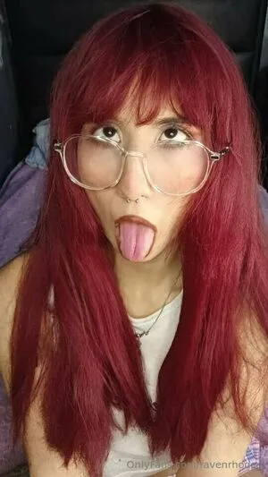 Ravenrhodes OnlyFans Leaked Free Thumbnail Picture - #4mSyMLtCS7