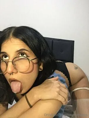 Ravenrhodes OnlyFans Leaked Free Thumbnail Picture - #BoRVx3bZGI